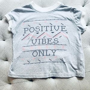 🎉HP🎉Tiny Whales size 5